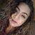 Claudia Aranzamendi's profile image