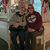 Sherry Atkins Brodnax's profile image