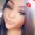 Angela Banda's profile image