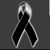 Evert Siles's profile image