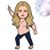 Chelita Gomez Llanos's profile image