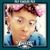 Tywanda Butler's profile image