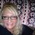Lisa Konrath Teets's profile image