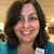 Mandy Satterfield's profile image