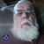 Paul Fisher's profile image