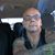 Jeff Gongora's profile image