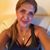Liliane Hakme's profile image