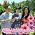 Donna Clifton Egusa's profile image