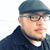 Brandon Michael Essert's profile image