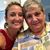 Paula Guerrieri Wilkerson's profile image