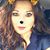 Samantha Esquivel's profile image