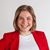 Jaynanne Sheehan's profile image