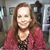 Lori Raines Roberson's profile image