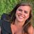 Sarah Branch's profile image