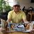Edward R Rueda's profile image