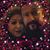 Sonia Portillo-Gomez's profile image