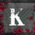 Kay Steele-Gilliland's profile image