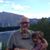 Gene Linton's profile image