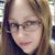 Marie Eichelberger's profile image