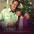 Stacy Brown's profile image