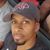 Chermon Williams's profile image