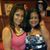 Flor Ibañez's profile image