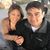 Carlos Archila's profile image