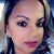 Celeste Morris Jeanmarie's profile image
