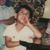 Abel Valenzuela's profile image