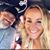 Brandi Hazlewood's profile image