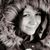 Justyna Nielsen's profile image