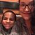 Allison Evans's profile image