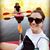 Brooke M. Leifson's profile image