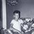 Jerry Blanchard's profile image