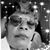 Gloria Smart's profile image