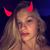 Ryleigh Andreen's profile image