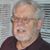 Robert B. Betts's profile image