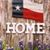 Dorothy Thielen's profile image