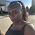 Juanita Jones Makien's profile image