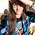 Rachel Barr's profile image