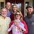 Suzy Whiddon Harrison's profile image