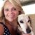 Phyllis Sisk Robbins's profile image