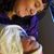 Kim Hinman's profile image