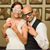 Pablito Marte's profile image