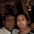 Anand Kumar's profile image