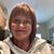 Brenda Severns Sorric's profile image