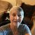 Jane Lindsay-Hart Clifton's profile image