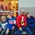 Nancy Broberg's profile image