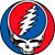 Chris Haddix's profile image