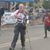 Tim Regan's profile image